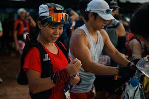 BIB: 
                            <button type="button" onclick="openModal(25266746)" class="btn btn-primary btn-sm float-right btn-popup" data-toggle="modal" data-target=".modal-high-quality">
                        <i class="fas fa-shopping-cart"></i> Add to Cart
                    </button>
                                            <button type="button" onclick="isThisMe(25266746, true)" class="btn btn-success btn-sm float-right btn-popup btn-isme hidden" data-toggle="tooltip" data-placement="bottom" title="นี่คือรูปของคุณใช่ไหม คลิกที่นี่เพื่อเอาเข้าอัลบั้ม">
                        <i class="fas fa-plus"></i> Add to album
                    </button>
                    <button type="button" onclick="isThisMe(25266746, false)" class="btn btn-warning btn-sm float-right btn-popup btn-isnotme hidden">
                        <i class="fas fa-ban"></i> Remove from album
                    </button>